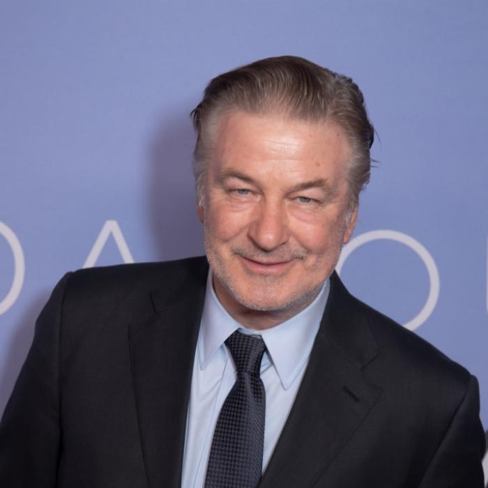 Anklage gegen Schauspieler fallen gelassen! Drohen ihm weitere Konsequenzen?