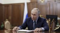 Donald Trumps Verbal-Angriff auf Wolodymyr Selenskyj ließ Wladimir Putin noch jubeln - nun bahnt sich in Europa eine neue Militär-Union an, die dem Kreml-Chef nicht schmecken dürfte.
