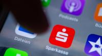Per gefälschter Webseite wollen Betrüger Ihnen die Anmelde-Daten für das Online-Banking abluchsen.
