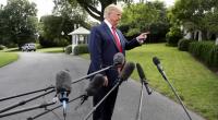 Donald Trump: Nach Trump-Attacke – CNN-Journalistin teilt gegen den US-Präsidenten aus