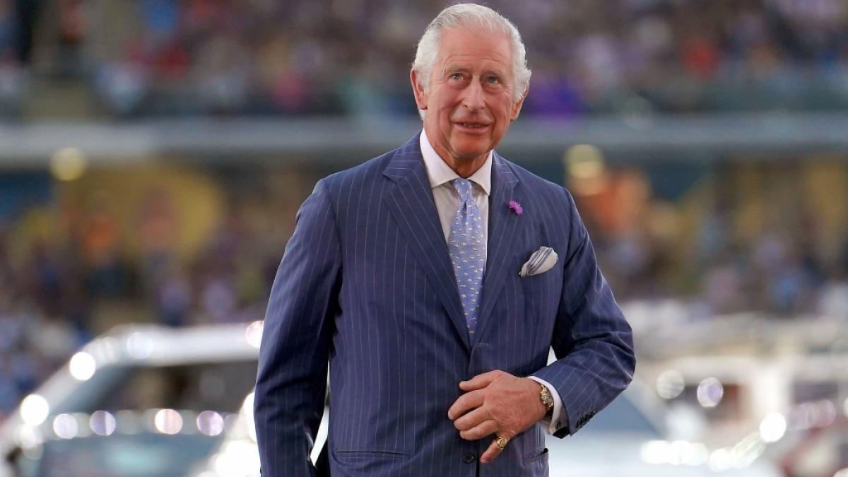 Einer d&uuml;steren Prophezeiung zufolge k&ouml;nnte Prinz Charles als neuer K&ouml;nig den Dritten Weltkrieg ausl&ouml;sen. (Foto)