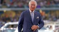Einer düsteren Prophezeiung zufolge könnte Prinz Charles als neuer König den Dritten Weltkrieg auslösen.