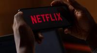 Verbraucherschützer warnen vor betrügerischen Netflix-Mails.