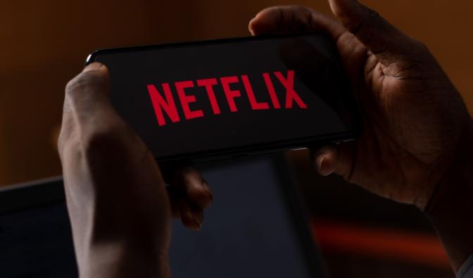 Verbraucherschützer warnen vor betrügerischen Netflix-Mails.