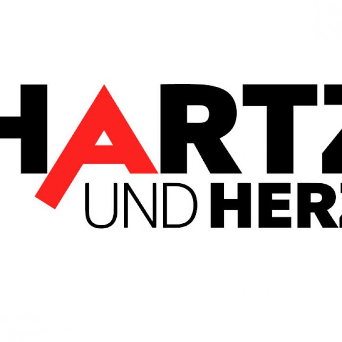 Von diesen 