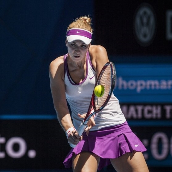 Sabine Lisicki