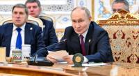 Schickt Wladimir Putin bald zwei Millionen Reservisten in den Ukraine-Krieg?
