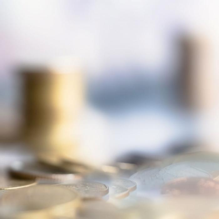 Pensionen explodieren! Experten warnen vor einem Finanzdesaster