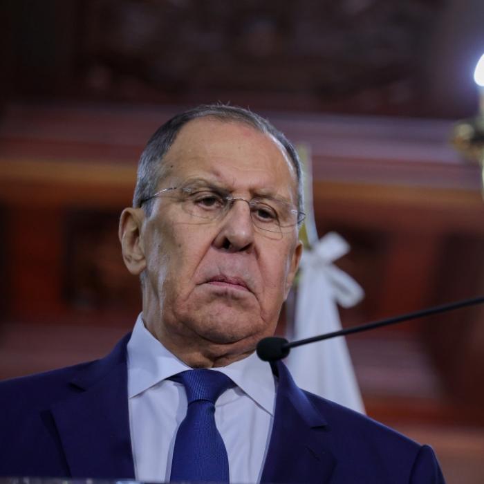 Moskau reagiert auf neue Bündnis-Spekulationen 