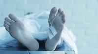 Ein 24-jähriger Impfgegner ist an den Folgen einer Corona-Infektion gestorben.