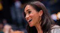 Meghan Markle hat in ihrem neuen Podcast so manch unerwartete Offenbarung parat.