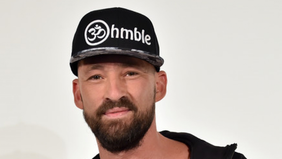 Gentleman ist in diesem Jahr zum zweiten Mal bei "Sing meinen Song - Das Tauschkonzert" dabei. (Foto)