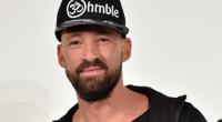 Gentleman ist in diesem Jahr zum zweiten Mal bei 