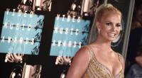 Britney Spears sorgt für Irritationen: Instagram-Post und Flughafen-Szene werfen Fragen auf. 