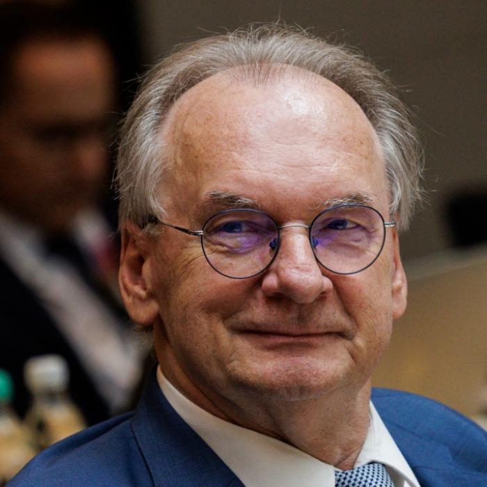 Vorzeitiges Amtsende besiegelt - so tickt Sachsen-Anhalts Ex-Ministerpräsident