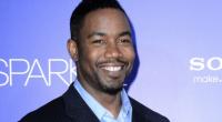 Michael Jai White trauert um seinen Sohn.