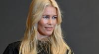 Claudia Schiffer macht ihre Fans im Netz verrückt.