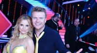 Bastiaan Ragas und Sarah Latton konnten diese Woche weder Publikum noch Zuschauer überzeugen.