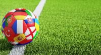 Das sind die Songs der Fußball-EM 2021.