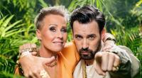 In Staffel 16 von 