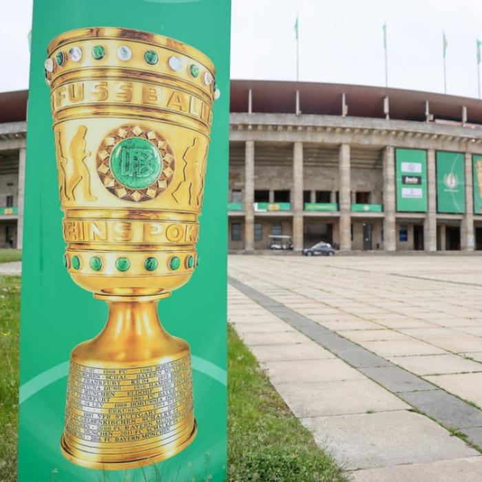 So sehen Sie das Endspiel SC Freiburg vs. RB Leipzig heute live
