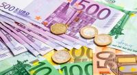 Die Ausgaben für Beamten-Pensionen verdreifachen sich bis 2060.