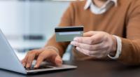 Digitale Transaktionen sollten so gut wie möglich geschützt werden.