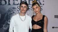 Justin Bieber brachte die Fans mit einem Instagram-Foto von seiner Frau Hailey Bieber im Bikini zum Ausflippen.
