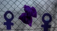 Am 8. März 2021 wird wieder der internationale Frauentag gefeiert. 