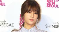 Die Musikerin Park Bo Ram, in ihrer südkoreanischen Heimat als K-Pop-Star gefeiert, ist mit nur 30 Jahren gestorben.