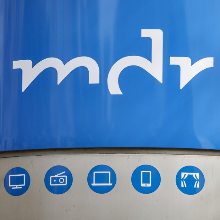 TV-Ende beschlossen! MDR streicht jetzt diese beliebte Sendung