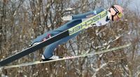Die Skisprung-Herren sind im Weltcup 2022/23 vom 20. bis 22. Januar 2023 in Sapporo gefordert.