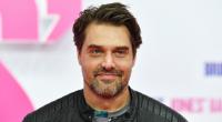 GZSZ-Star Raphaël Vogt überrascht seine Fans jetzt mit einem Serien-Throwback.