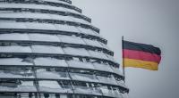 Sollen in Deutschland 2024 eine vorgezogene Bundestagswahl stattfinden?