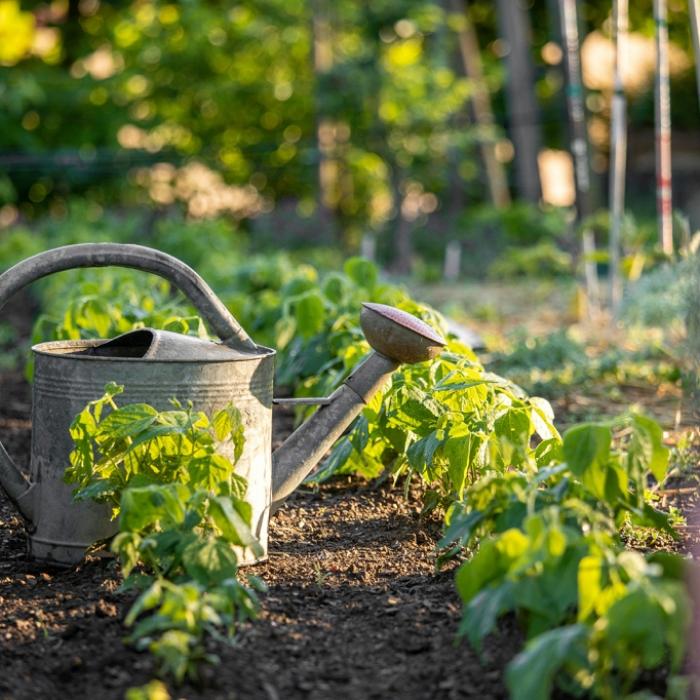 Bis zu 50.000 Euro Bußgeld! Diese Fehler im Garten können teuer werden