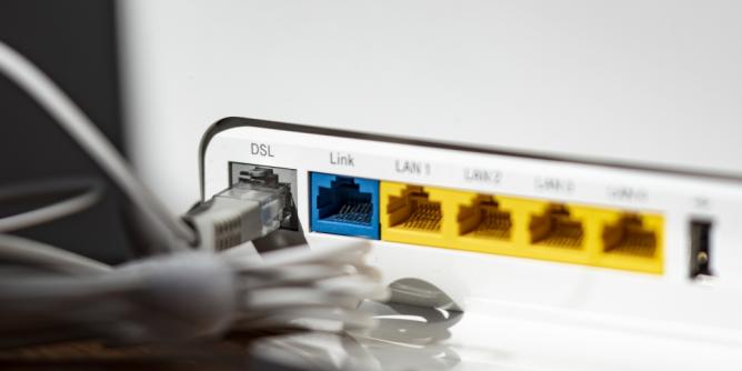Eindeutiger Testsieger