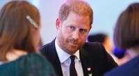 Die Gerüchte um seinen wahren Vater sind so alt wie Prinz Harry selbst.
