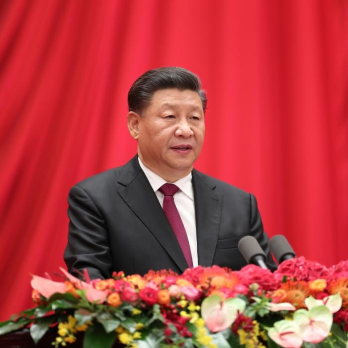 China sammelt offenbar Gen-Daten von Schwangeren aus Deutschland