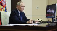 Bröckelt Wladimir Putins Macht in Osteuropa?