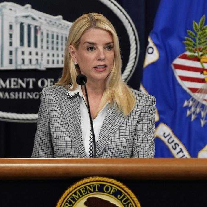 Trump-Verbündete fallen gelassen - Regierungsbeamte packen aus