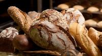 Rewe muss aktuell ein Brot zurückrufen.