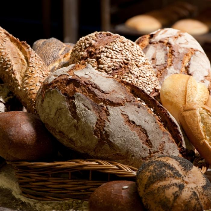 Achtung, Gesundheitsgefahr! Rewe ruft DIESES Brot zurück