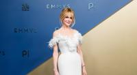 Nicole Kidman bei der 78. Verleihung der Emmy Awards im Peacock Theater