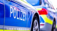 In mehreren Orten Deutschlands soll es jetzt Bombendrohungen gegeben haben. (Symbolbild)