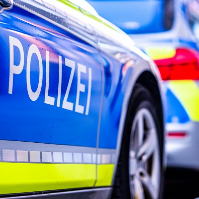 Bundesinnenministerium: Ziel der Täter unklar