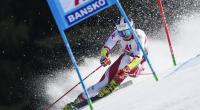 Das Ski alpin Weltcup Finale der Herren findet in diesem Jahr in der Schweiz statt.