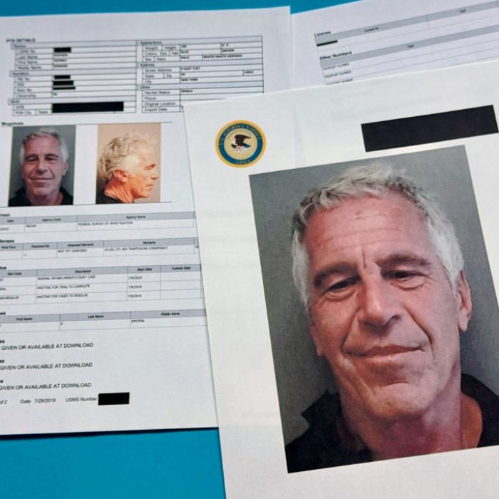Testament enthüllt - sie sollten sein Mega-Vermögen erben