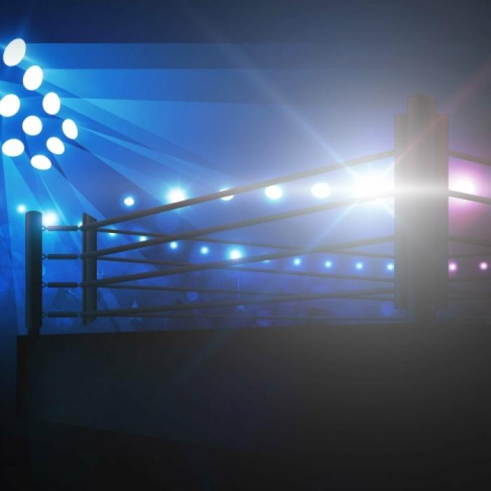 Zustand aktuell unklar! Fans in großer Sorge um WWE-Star