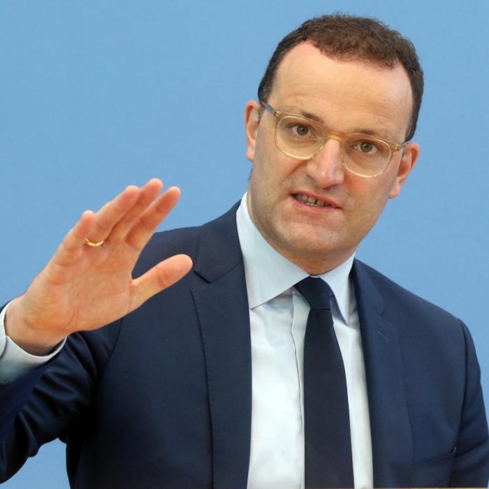 Beschluss fix! Lohnausfall für Ungeimpfte kommt