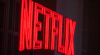 Trauer um Lynn Ban: Der aus der Netflix-Sendung 